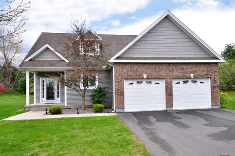 82 Windermere Village Road 82 Ellington CT 06029