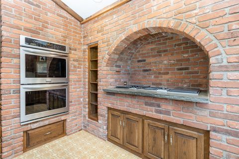 Tiny photo for 934 Jerome Avenue, Bristol, CT 06010 (MLS # 24108815)