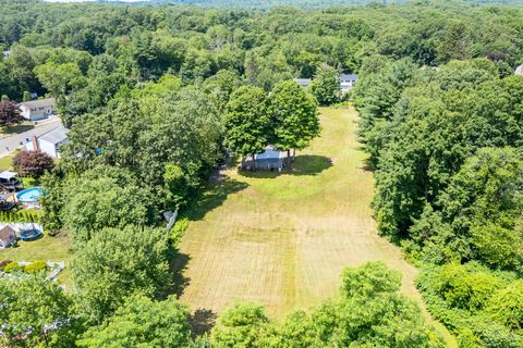 Tiny photo for 934 Jerome Avenue, Bristol, CT 06010 (MLS # 24108815)