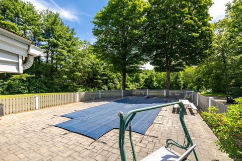 Tiny photo for 934 Jerome Avenue, Bristol, CT 06010 (MLS # 24108815)