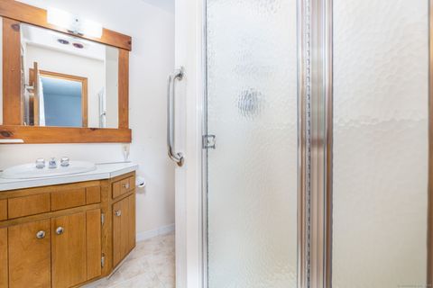 Tiny photo for 934 Jerome Avenue, Bristol, CT 06010 (MLS # 24108815)
