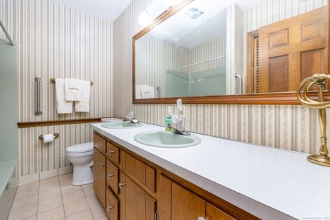 Tiny photo for 934 Jerome Avenue, Bristol, CT 06010 (MLS # 24108815)
