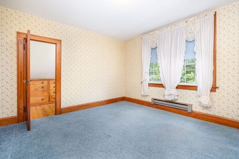Tiny photo for 934 Jerome Avenue, Bristol, CT 06010 (MLS # 24108815)