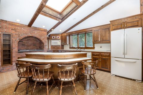 Tiny photo for 934 Jerome Avenue, Bristol, CT 06010 (MLS # 24108815)