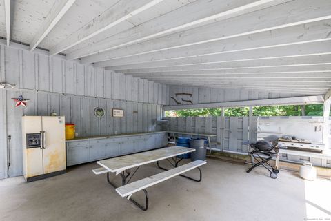 Tiny photo for 934 Jerome Avenue, Bristol, CT 06010 (MLS # 24108815)