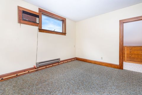 Tiny photo for 934 Jerome Avenue, Bristol, CT 06010 (MLS # 24108815)