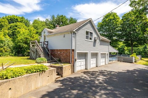 Tiny photo for 934 Jerome Avenue, Bristol, CT 06010 (MLS # 24108815)