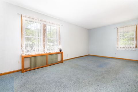 Tiny photo for 934 Jerome Avenue, Bristol, CT 06010 (MLS # 24108815)