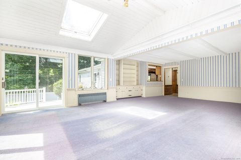 Tiny photo for 934 Jerome Avenue, Bristol, CT 06010 (MLS # 24108815)