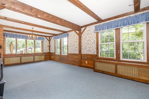 Tiny photo for 934 Jerome Avenue, Bristol, CT 06010 (MLS # 24108815)