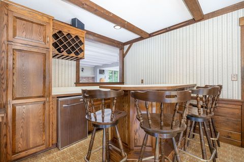 Tiny photo for 934 Jerome Avenue, Bristol, CT 06010 (MLS # 24108815)
