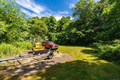 Tiny photo for 934 Jerome Avenue, Bristol, CT 06010 (MLS # 24108815)