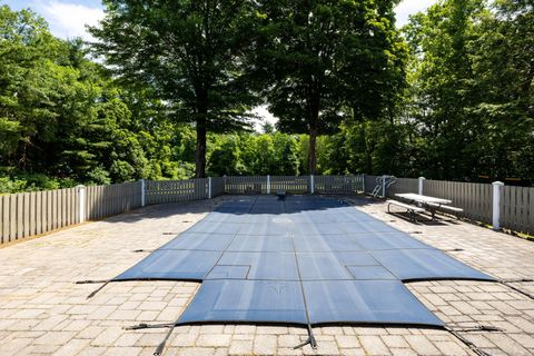Tiny photo for 934 Jerome Avenue, Bristol, CT 06010 (MLS # 24108815)