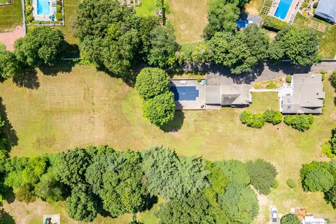 Tiny photo for 934 Jerome Avenue, Bristol, CT 06010 (MLS # 24108815)
