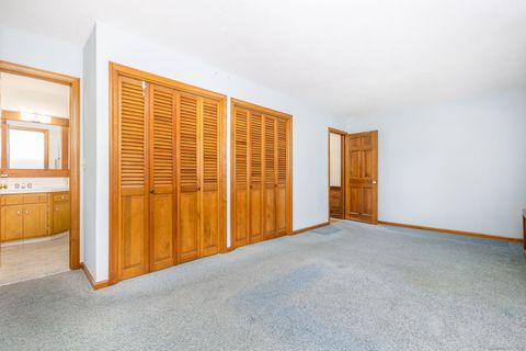 Tiny photo for 934 Jerome Avenue, Bristol, CT 06010 (MLS # 24108815)