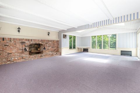 Tiny photo for 934 Jerome Avenue, Bristol, CT 06010 (MLS # 24108815)
