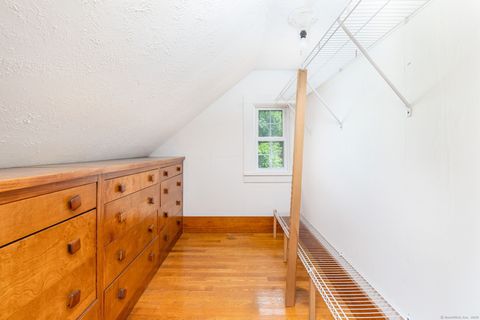 Tiny photo for 934 Jerome Avenue, Bristol, CT 06010 (MLS # 24108815)