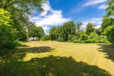 Tiny photo for 934 Jerome Avenue, Bristol, CT 06010 (MLS # 24108815)