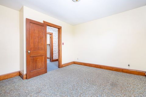 Tiny photo for 934 Jerome Avenue, Bristol, CT 06010 (MLS # 24108815)
