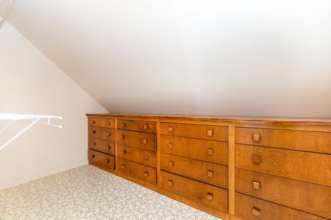 Tiny photo for 934 Jerome Avenue, Bristol, CT 06010 (MLS # 24108815)