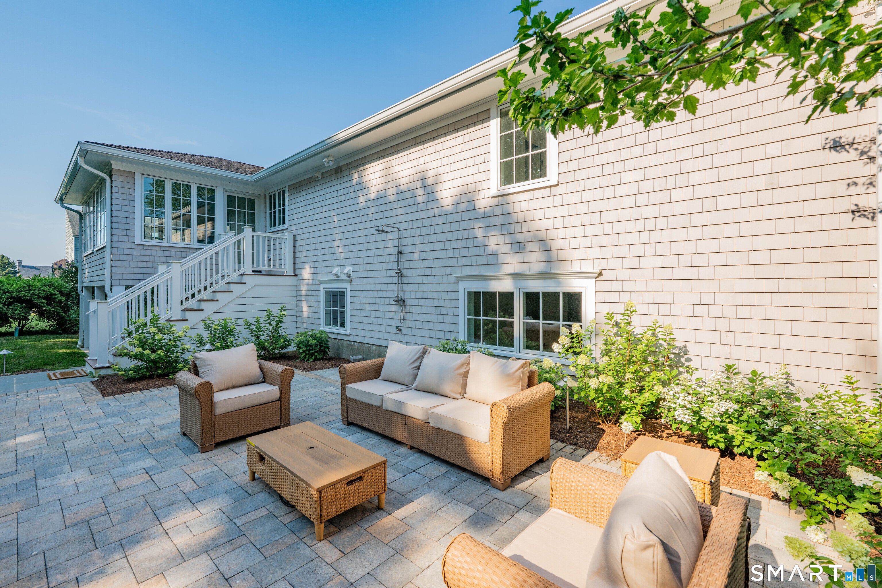 15 Highland Terrace