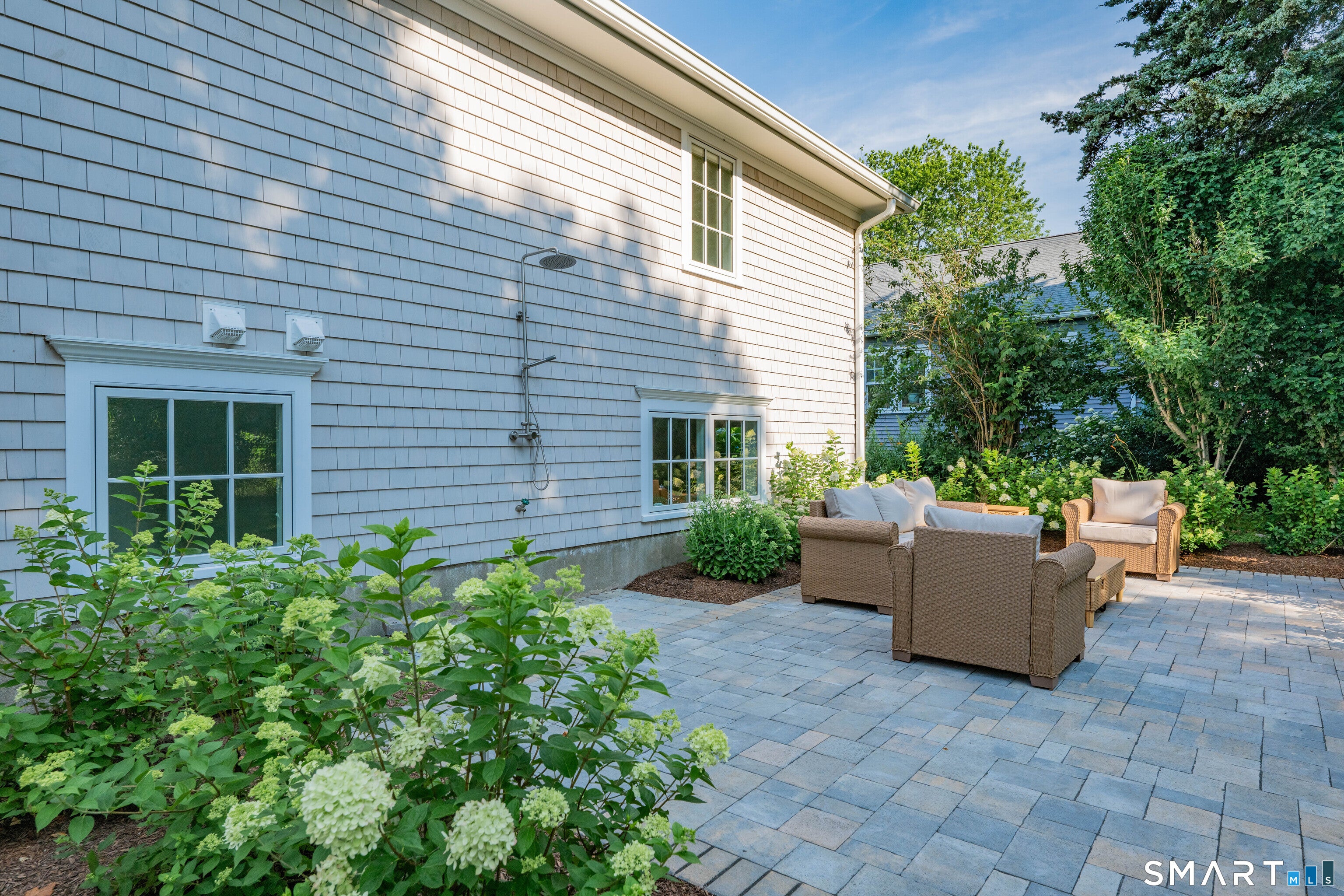 15 Highland Terrace