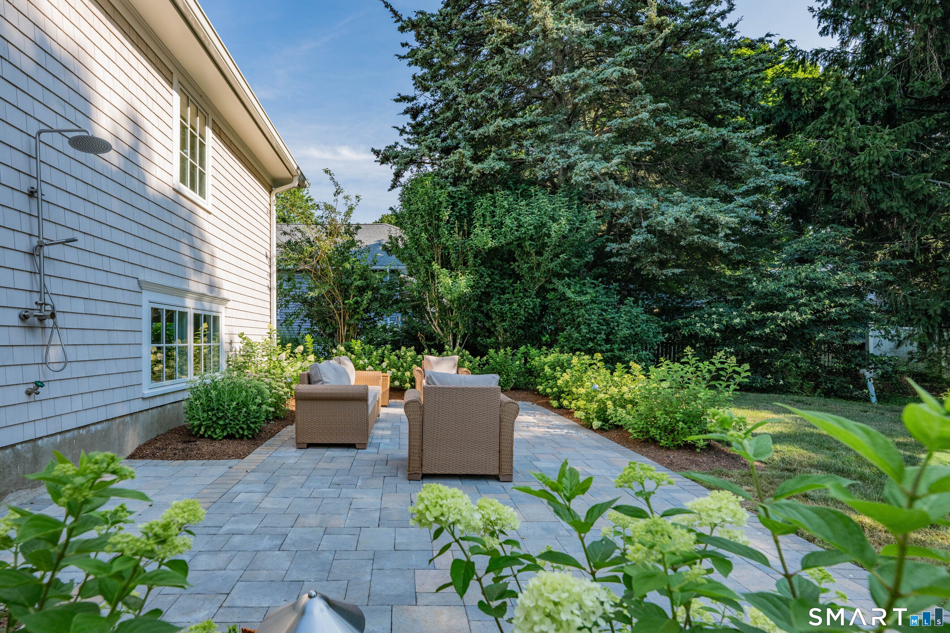 15 Highland Terrace