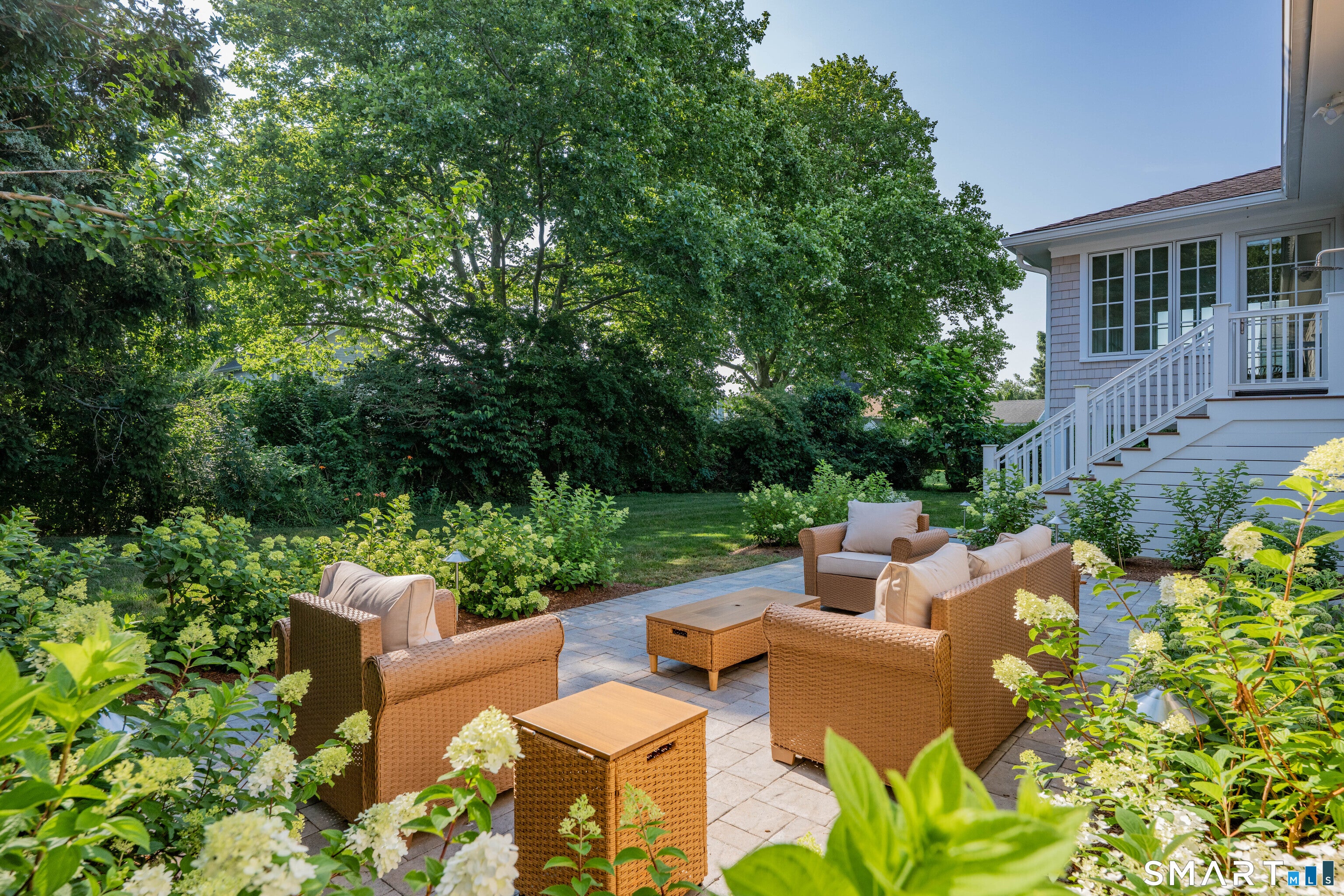 15 Highland Terrace