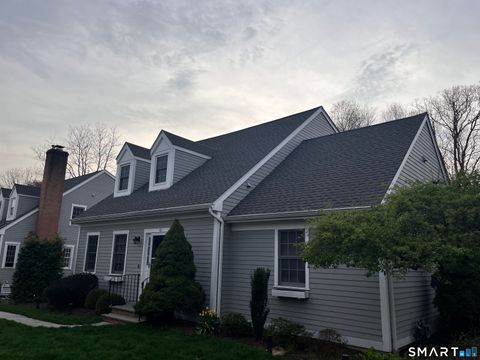 Photo of 121 Crosby Street #121, Fairfield, CT 06825 (MLS # 24167927)