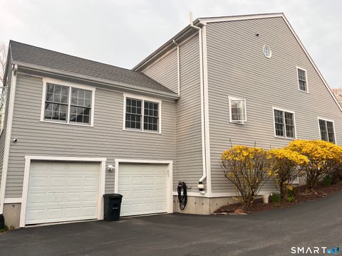 Tiny photo for 121 Crosby Street #121, Fairfield, CT 06825 (MLS # 24167927)