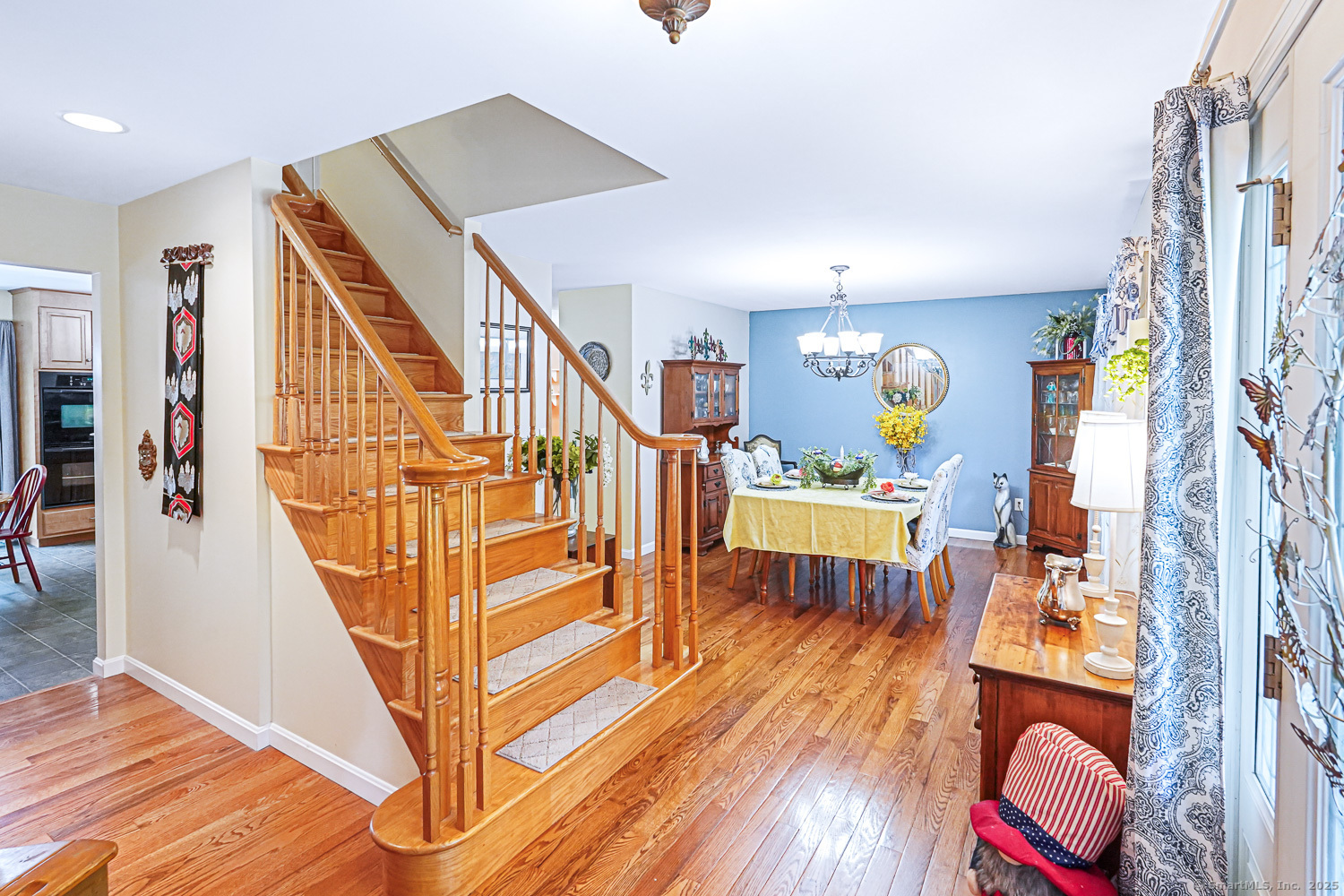 9 Meadow Brook Circle