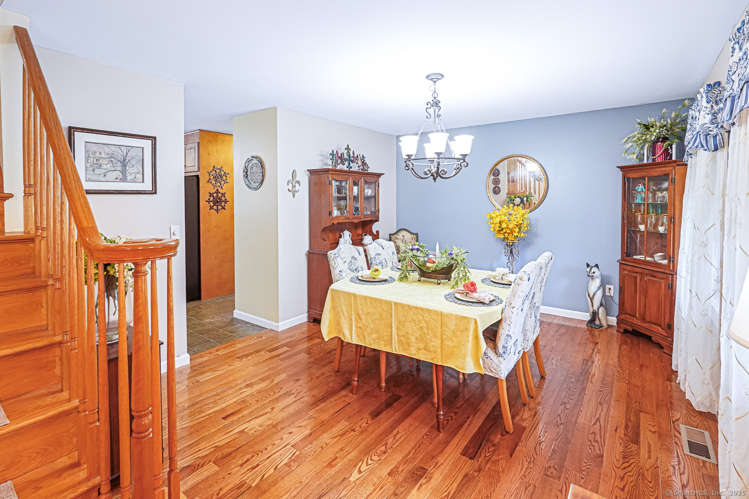 9 Meadow Brook Circle