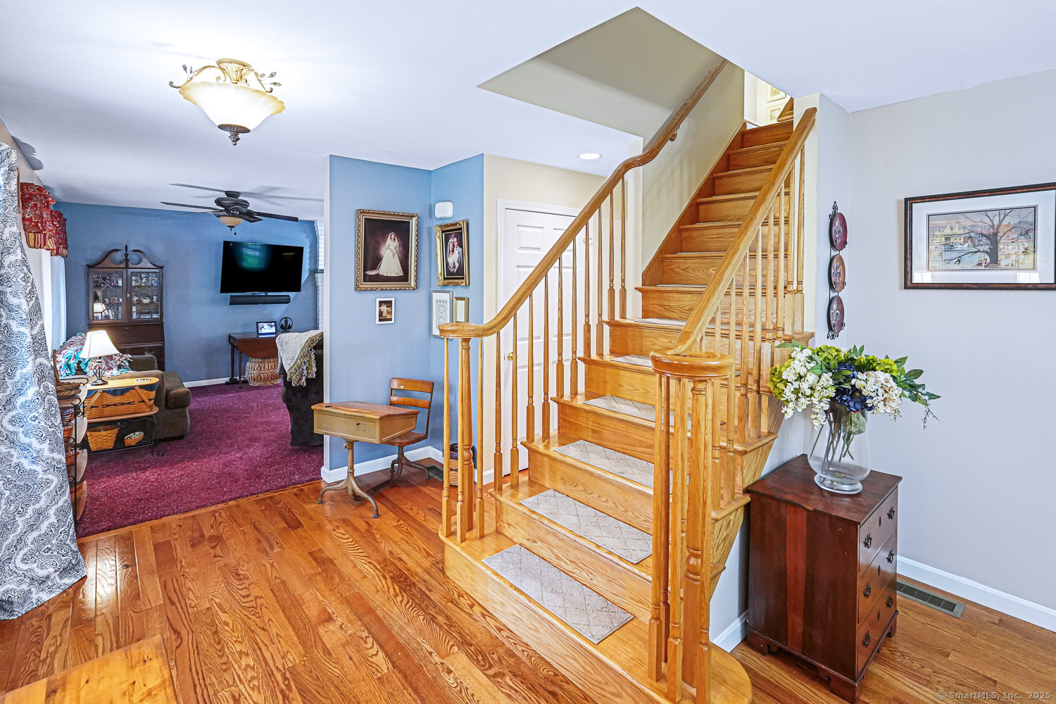 9 Meadow Brook Circle