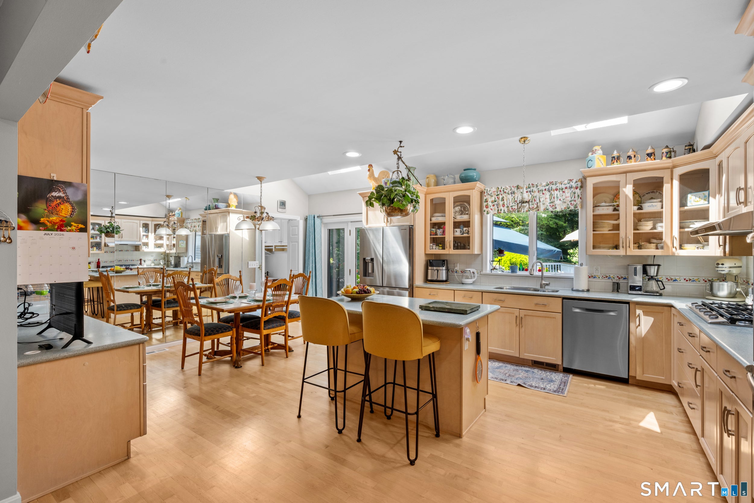 15 Rose Ridge Court