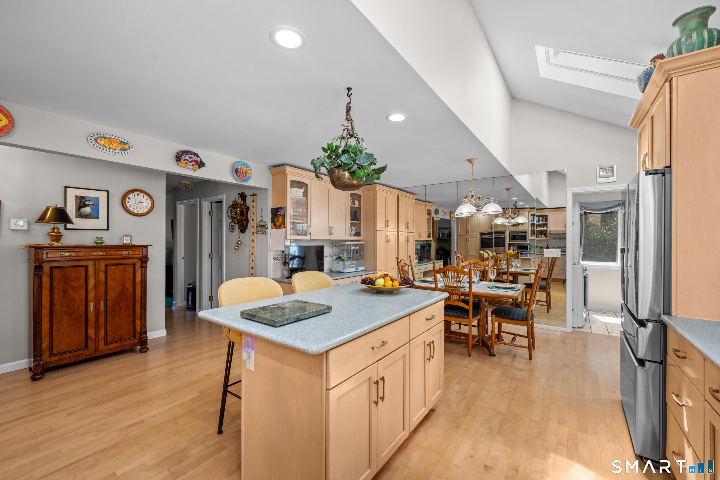 15 Rose Ridge Court