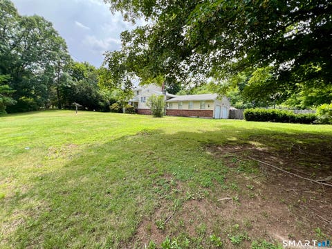 Photo of 117 Thorpe Avenue, Wallingford, CT 06492 (MLS # 24190998)