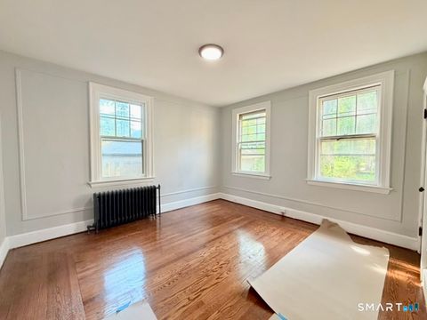 Multifamily For Rent - 55 Marvel Road #B3<br/> New Haven, CT 06515
