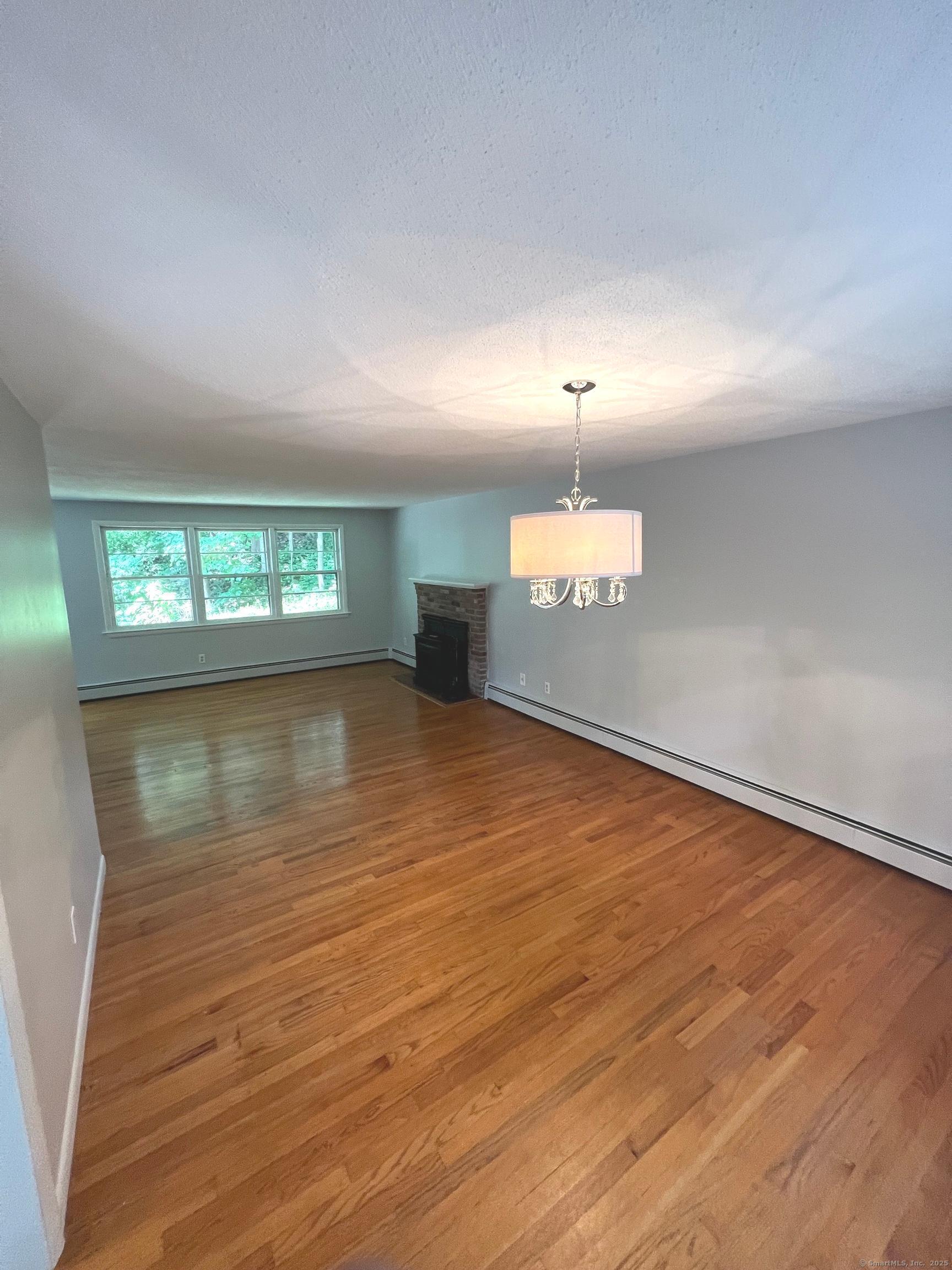 151 Fans Rock Road, Hamden, Connecticut image 7