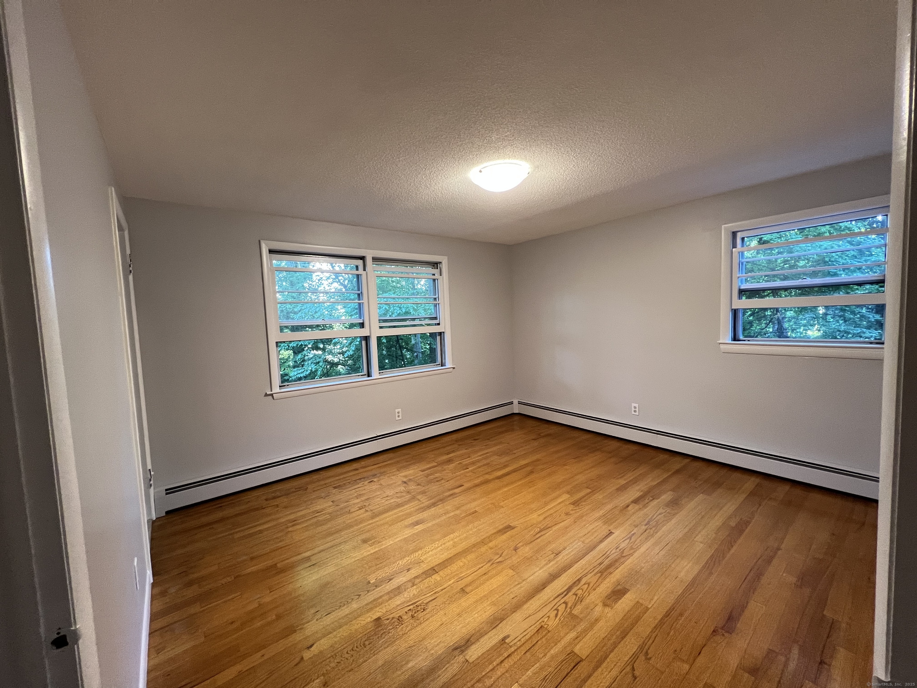 151 Fans Rock Road, Hamden, Connecticut image 8