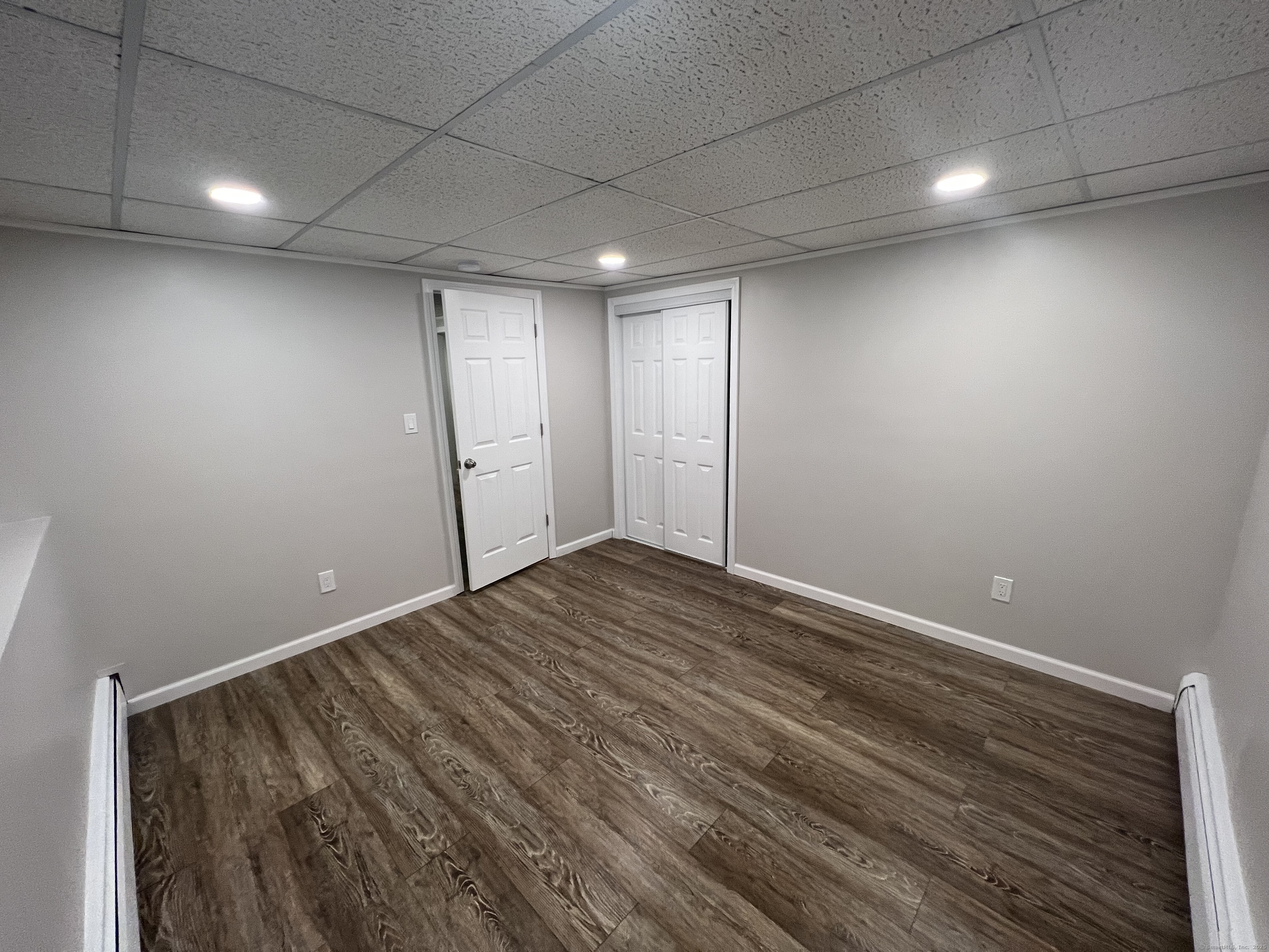 151 Fans Rock Road, Hamden, Connecticut image 17