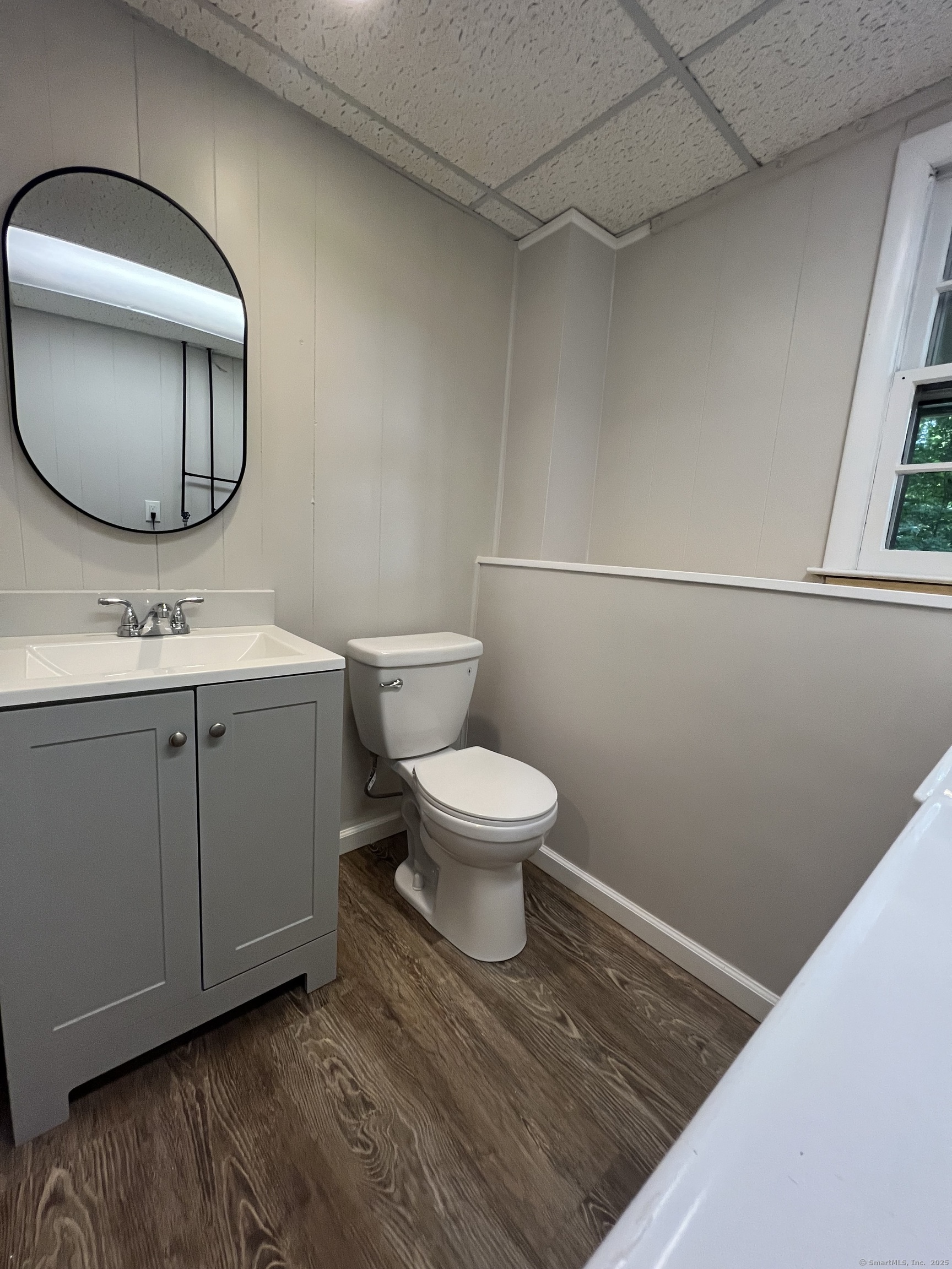 151 Fans Rock Road, Hamden, Connecticut image 15