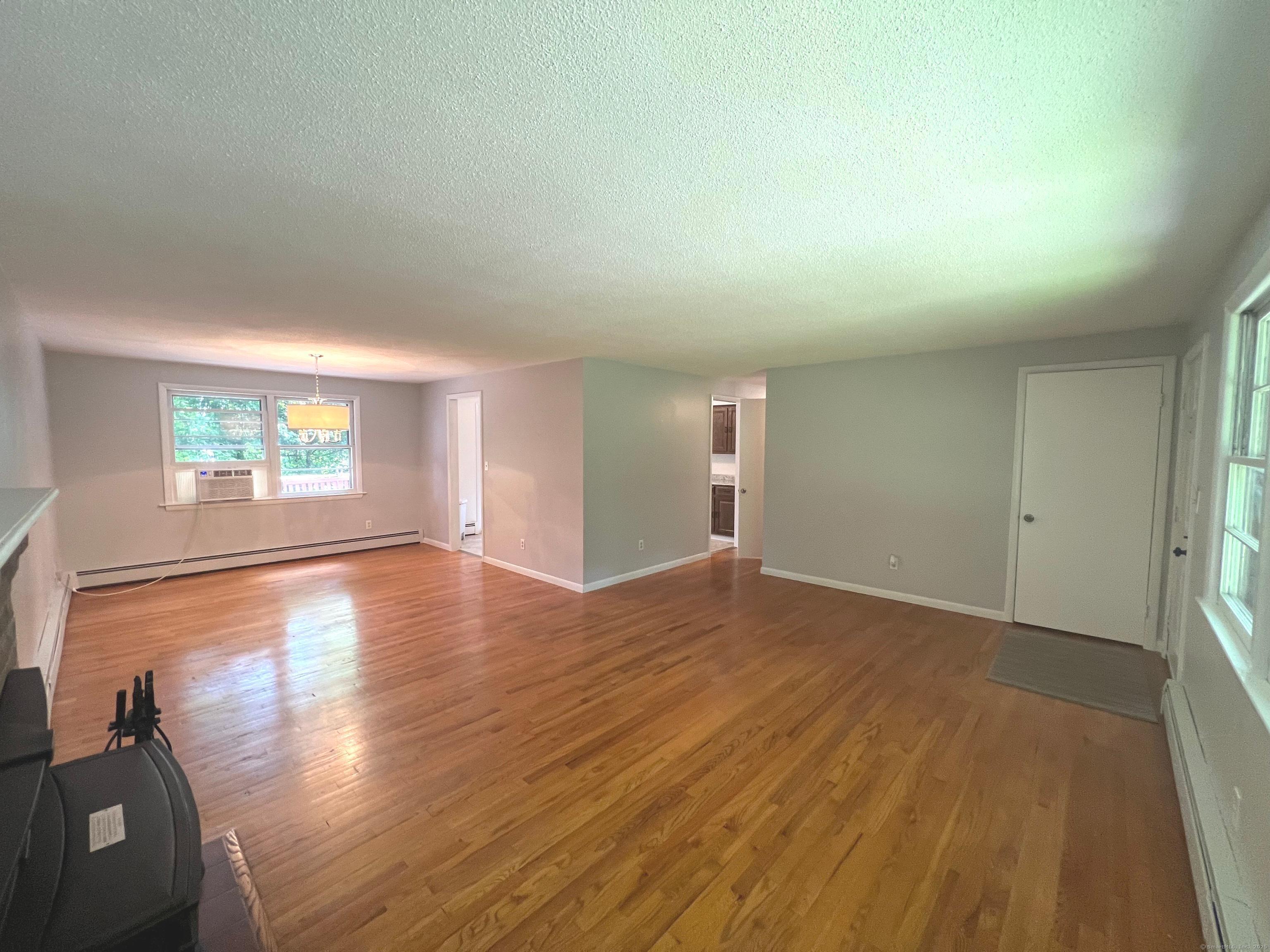 151 Fans Rock Road, Hamden, Connecticut image 5