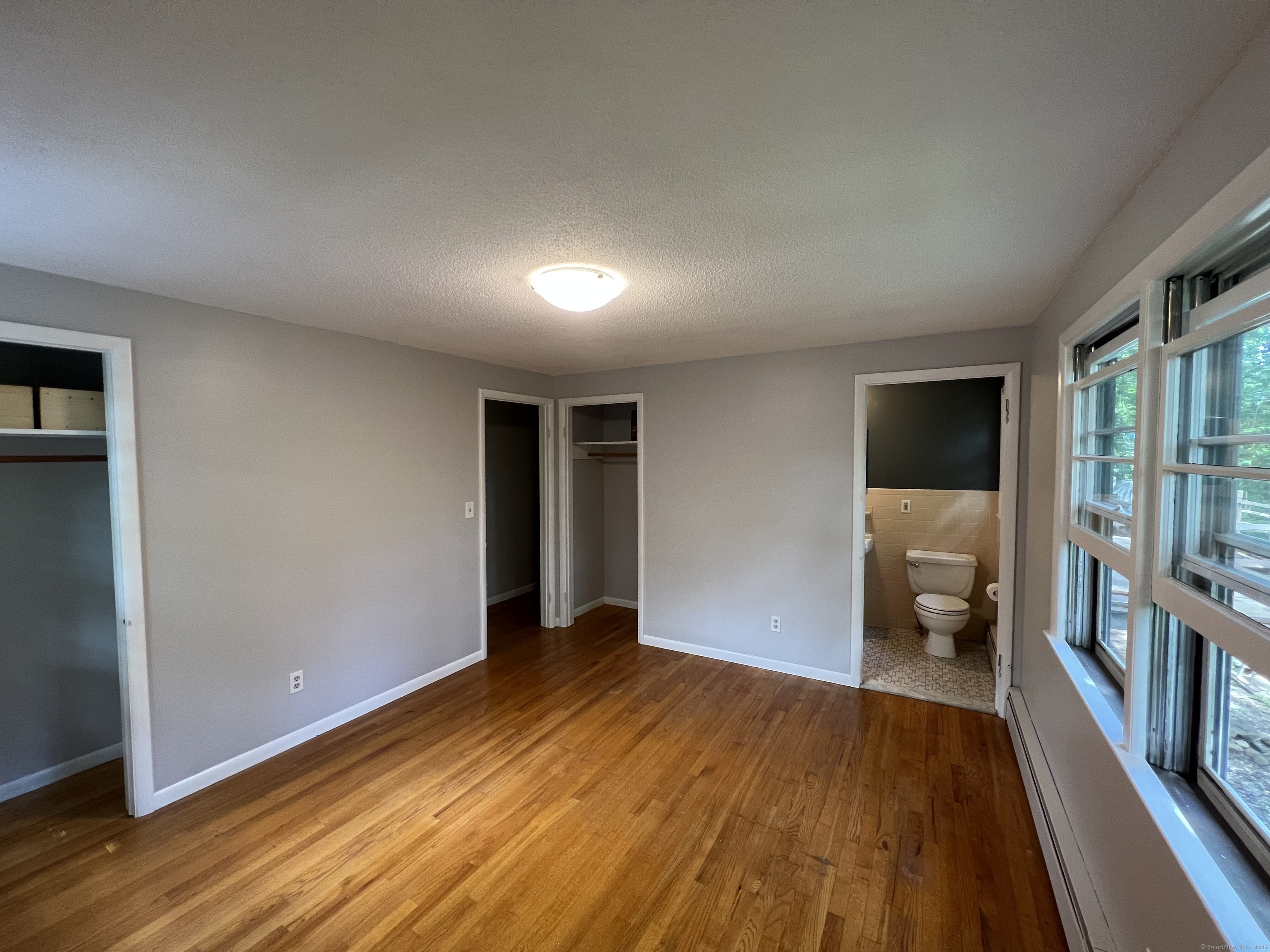 151 Fans Rock Road, Hamden, Connecticut image 11