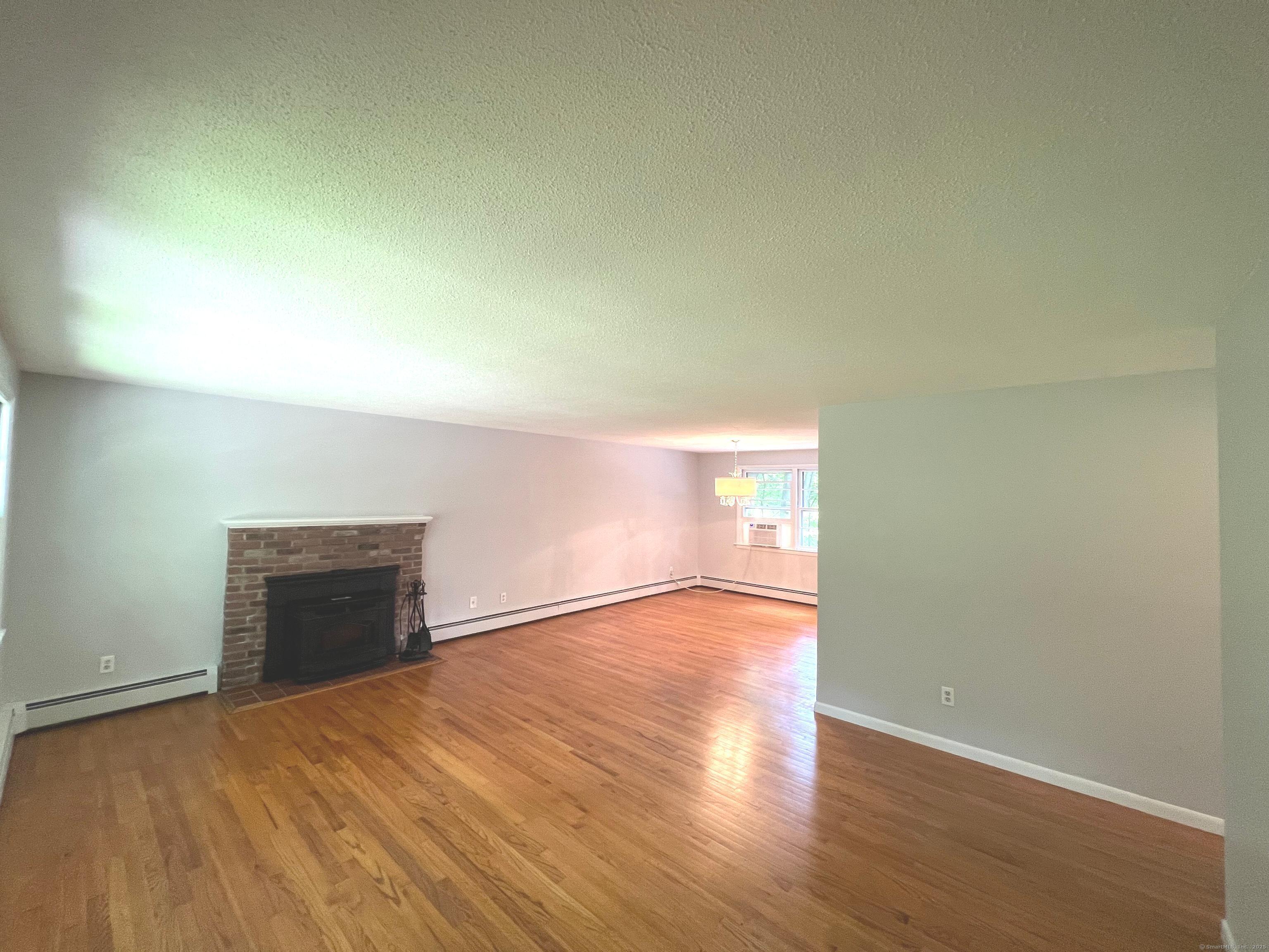 151 Fans Rock Road, Hamden, Connecticut image 4