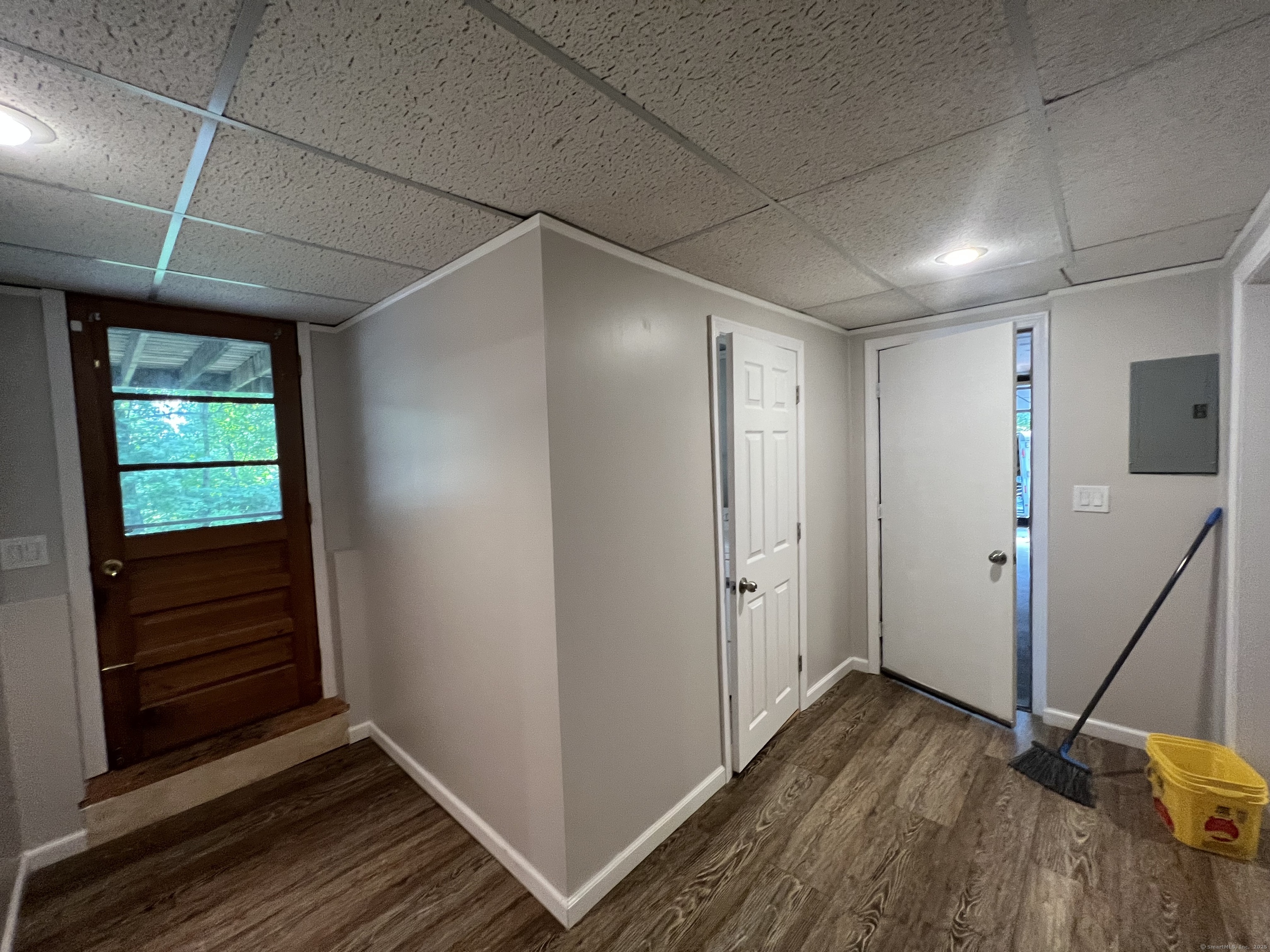 151 Fans Rock Road, Hamden, Connecticut image 14