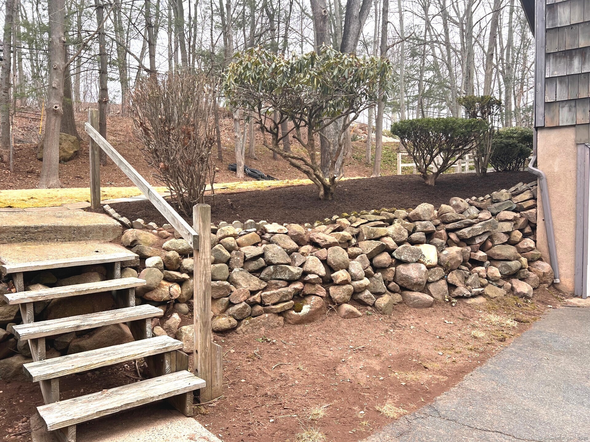 151 Fans Rock Road, Hamden, Connecticut image 22