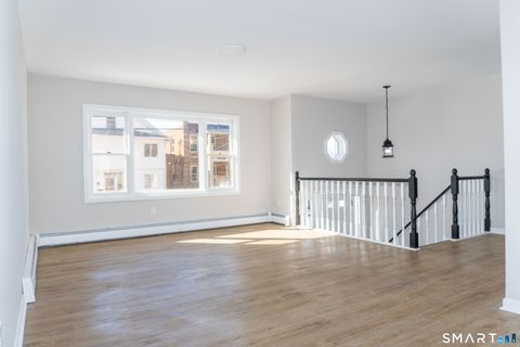 Tiny photo for 53 High Street, Naugatuck, CT 06770 (MLS # 24156585)