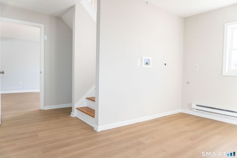 Tiny photo for 53 High Street, Naugatuck, CT 06770 (MLS # 24156585)