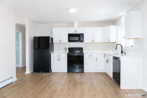 Tiny photo for 53 High Street, Naugatuck, CT 06770 (MLS # 24156585)