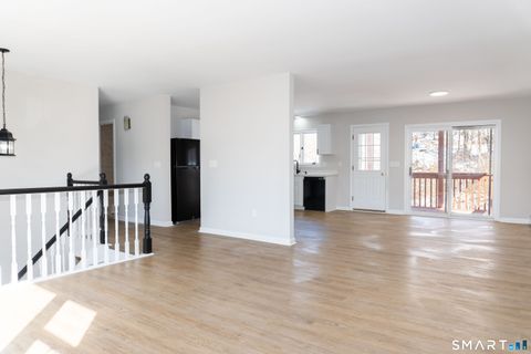 Tiny photo for 53 High Street, Naugatuck, CT 06770 (MLS # 24156585)